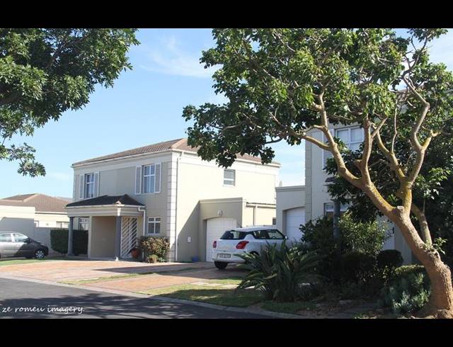 2 BEDROOM PROPERTY TO RENT IN ROYAL ASCOT